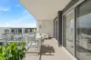 12/24 Lawley Street, North Beach, WA 6020-Image