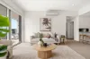 12/24 Lawley Street, North Beach, WA 6020-Image