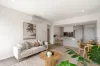 12/24 Lawley Street, North Beach, WA 6020-Image