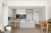 12/24 Lawley Street, North Beach, WA 6020-Image