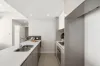 12/24 Lawley Street, North Beach, WA 6020-Image