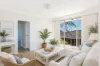 12/24 Pacific Parade, Dee Why, NSW 2099