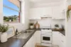 12/24 Pacific Parade, Dee Why, NSW 2099-Image