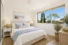12/24 Pacific Parade, Dee Why, NSW 2099-Image