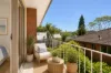 12/24 Pacific Parade, Dee Why, NSW 2099-Image