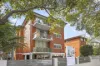 12/24 Pacific Parade, Dee Why, NSW 2099-Image