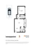 12/24 Pacific Parade, Dee Why, NSW 2099-Floorplan
