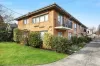 12/240 Waverley Road, Malvern East, Vic 3145