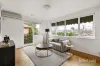 12/240 Waverley Road, Malvern East, Vic 3145-Image