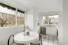 12/240 Waverley Road, Malvern East, Vic 3145-Image
