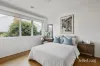 12/240 Waverley Road, Malvern East, Vic 3145-Image