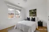 12/240 Waverley Road, Malvern East, Vic 3145-Image