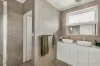 12/240 Waverley Road, Malvern East, Vic 3145-Image