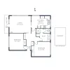 12/240 Waverley Road, Malvern East, Vic 3145-Floorplan