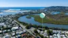 12/243 Weyba Road, Noosaville, Qld 4566