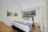 12/243 Weyba Road, Noosaville, Qld 4566-Image