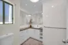 12/243 Weyba Road, Noosaville, Qld 4566-Image