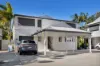 12/243 Weyba Road, Noosaville, Qld 4566-Image