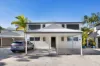 12/243 Weyba Road, Noosaville, Qld 4566-Image