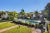 12/243 Weyba Road, Noosaville, Qld 4566-Image