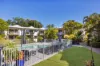 12/243 Weyba Road, Noosaville, Qld 4566-Image