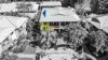 12/243 Weyba Road, Noosaville, Qld 4566-Image
