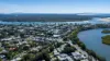 12/243 Weyba Road, Noosaville, Qld 4566-Image