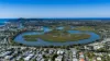 12/243 Weyba Road, Noosaville, Qld 4566-Image