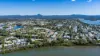 12/243 Weyba Road, Noosaville, Qld 4566-Image