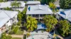 12/243 Weyba Road, Noosaville, Qld 4566-Image