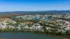 12/243 Weyba Road, Noosaville, Qld 4566-Image