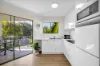 12/243 Weyba Road, Noosaville, Qld 4566-Image