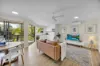 12/243 Weyba Road, Noosaville, Qld 4566-Image