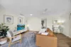 12/243 Weyba Road, Noosaville, Qld 4566-Image