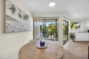 12/243 Weyba Road, Noosaville, Qld 4566-Image