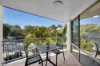 12/243 Weyba Road, Noosaville, Qld 4566-Image