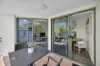 12/243 Weyba Road, Noosaville, Qld 4566-Image