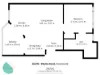 12/243 Weyba Road, Noosaville, Qld 4566-Floorplan