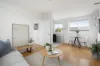 12/245 Hotham Street, Ripponlea, Vic 3185