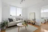 12/245 Hotham Street, Ripponlea, Vic 3185-Image