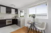 12/245 Hotham Street, Ripponlea, Vic 3185-Image