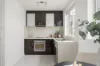12/245 Hotham Street, Ripponlea, Vic 3185-Image
