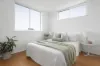 12/245 Hotham Street, Ripponlea, Vic 3185-Image