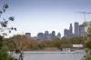 12/245 Hotham Street, Ripponlea, Vic 3185-Image