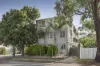12/245 Hotham Street, Ripponlea, Vic 3185-Image