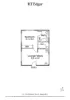 12/245 Hotham Street, Ripponlea, Vic 3185-Floorplan