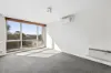 12/24a Tennyson Street, Elwood, Vic 3184