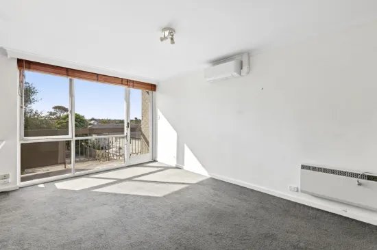 12/24a Tennyson Street, Elwood, Vic 3184