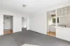 12/24a Tennyson Street, Elwood, Vic 3184-Image