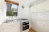 12/24a Tennyson Street, Elwood, Vic 3184-Image